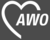 Logo: AWO