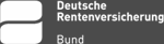 Logo: Deutsche Rentenversicherung Bund