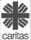 Logo: Deutscher Caritasverband